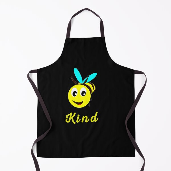 Item preview, Cute Wholesome bee designed and sold by Lakki-s.