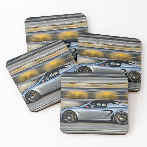 Item preview, Passion for racing cars  designed and sold by ritadilalla.