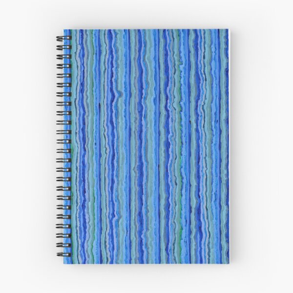 Item preview, Blue 204 designed and sold by David Gev.