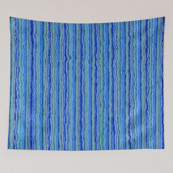 Item preview, Blue 204 designed and sold by David Gev.