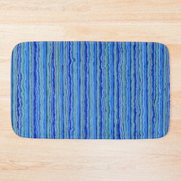 Item preview, Blue 204 designed and sold by David Gev.