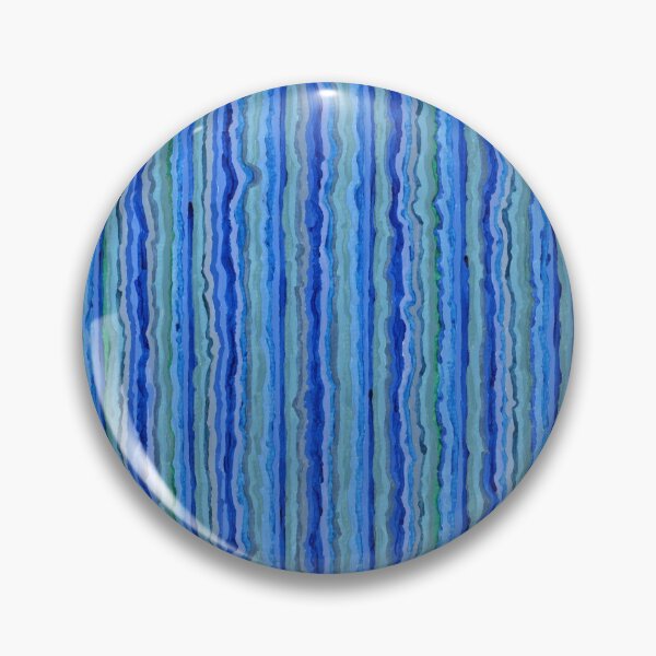 Item preview, Blue 204 designed and sold by David Gev.