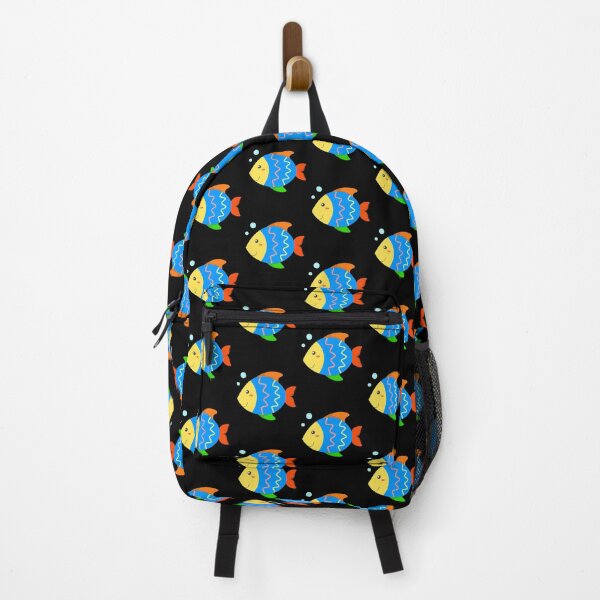Item preview, Fish designed and sold by samshirts.