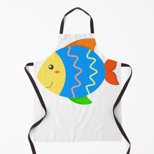 Item preview, Fish designed and sold by samshirts.