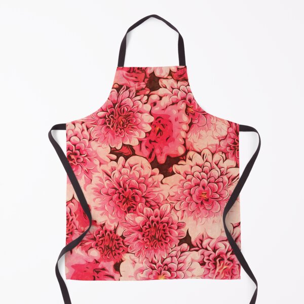Item preview, Floral | Pink Flowers | Floral Art designed and sold by williamcuccio.