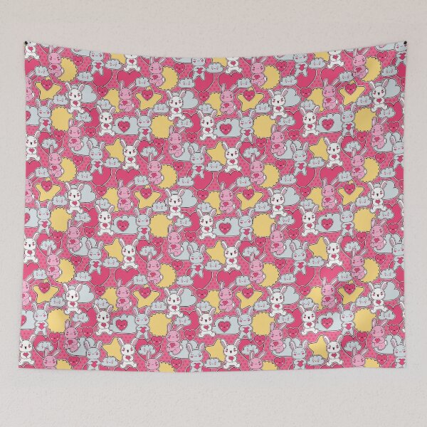 Item preview, Kawaii designed and sold by angelofunkPhN.