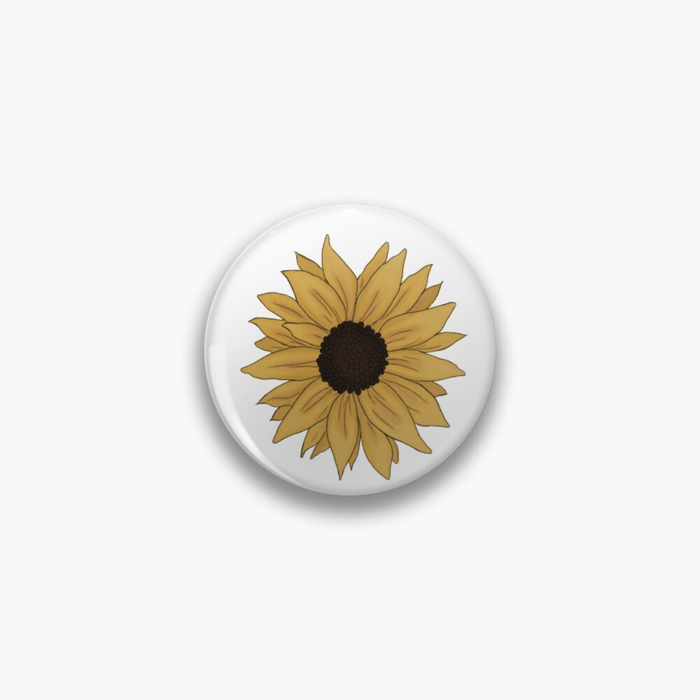 Item preview, Pin designed and sold by LittleCatherine.
