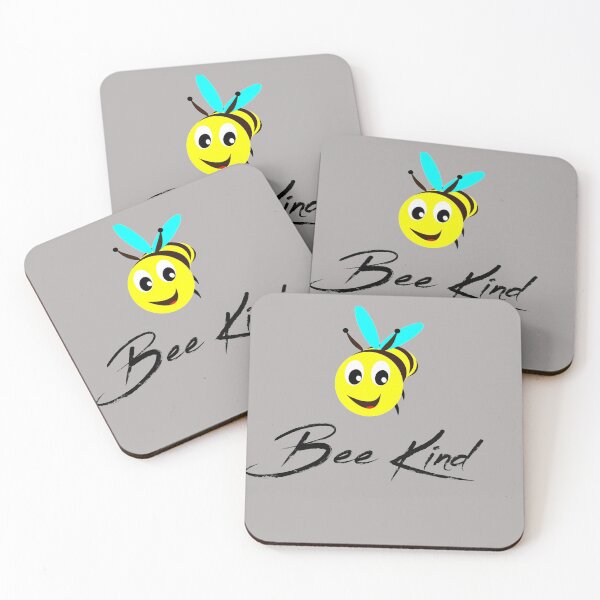 Item preview, Cute Wholesome bee designed and sold by Lakki-s.