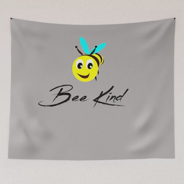 Item preview, Cute Wholesome bee designed and sold by Lakki-s.