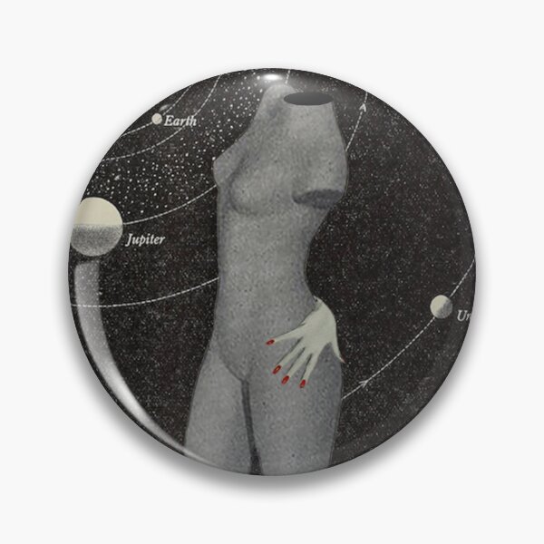 Item preview, Universes designed and sold by Madjulieta.