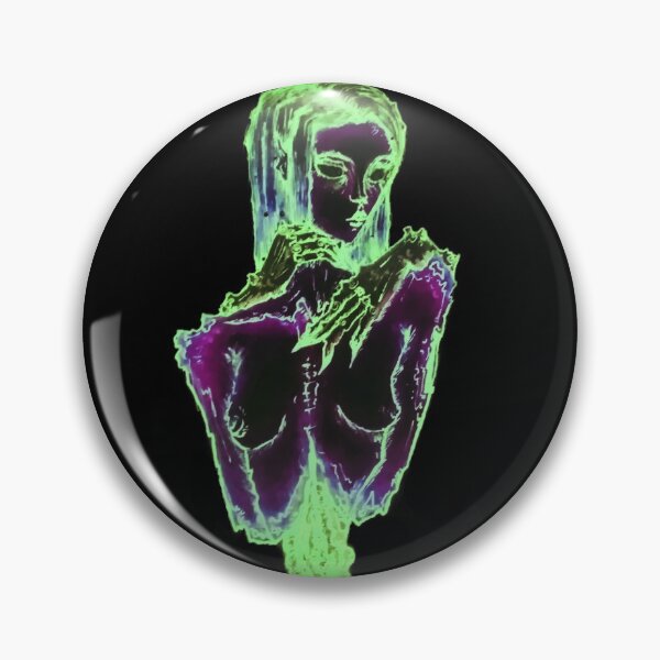 Item preview, inside out. designed and sold by sindysart.