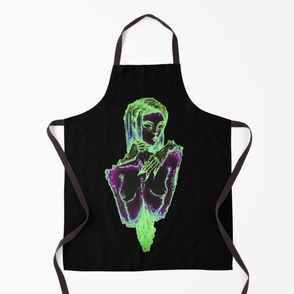 Item preview, inside out. designed and sold by sindysart.