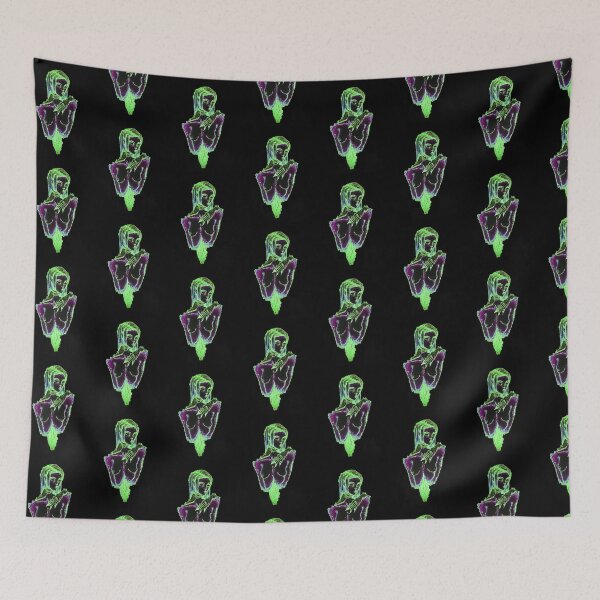 Item preview, inside out. designed and sold by sindysart.