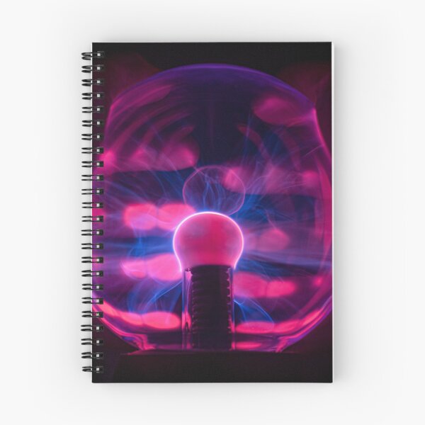 Item preview, Great Plasma Ball of Fire designed and sold by MrBoZiffer.