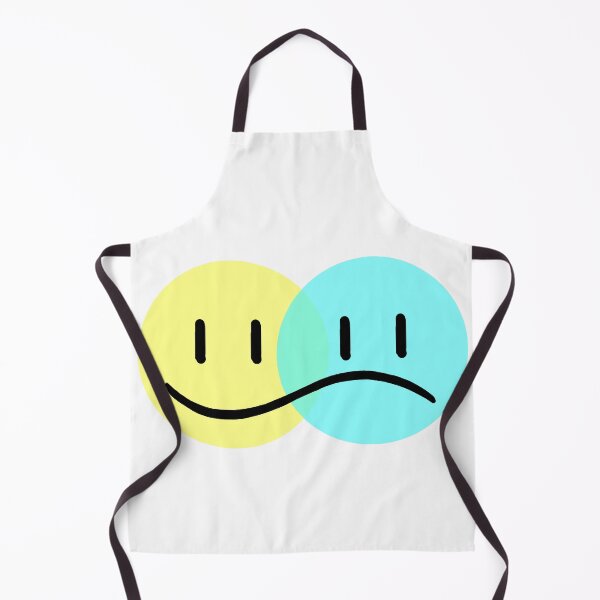Item preview, Happy and Sad Emoji designed and sold by angielovely.