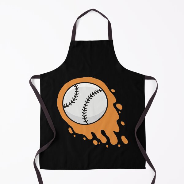 Item preview, Homerun designed and sold by Budiaryawan.