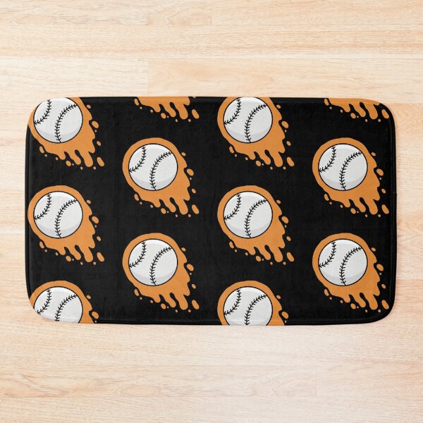 Item preview, Homerun designed and sold by Budiaryawan.