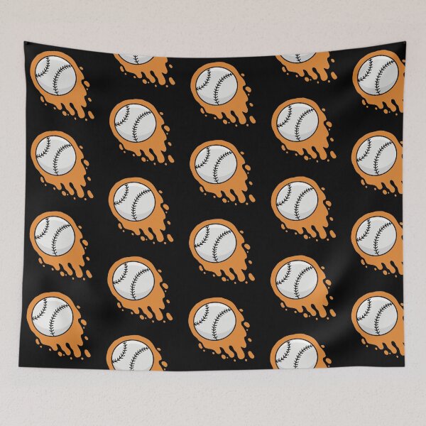Item preview, Homerun designed and sold by Budiaryawan.