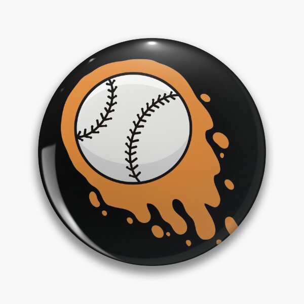 Item preview, Homerun designed and sold by Budiaryawan.