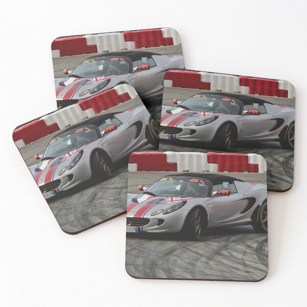 Item preview, Italian car circuit  designed and sold by ritadilalla.