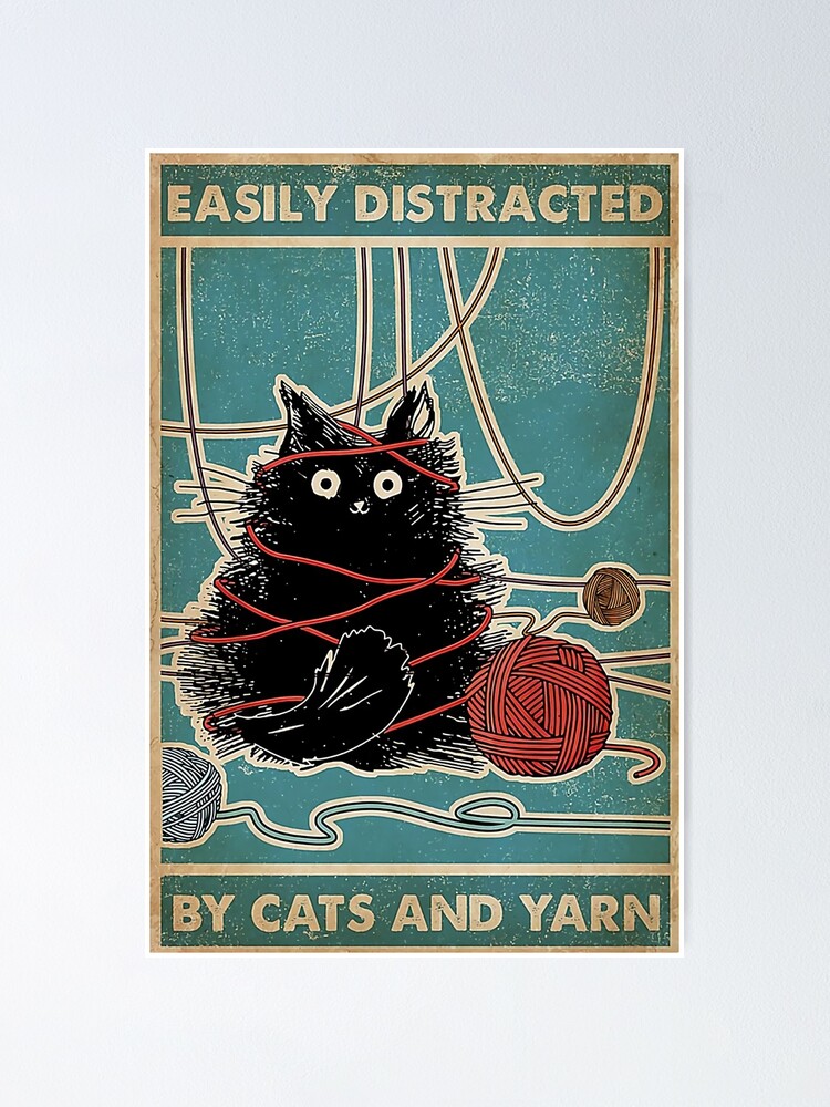 dog crates on amazon