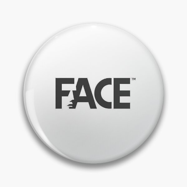Item preview, Face  designed and sold by PeterCech.