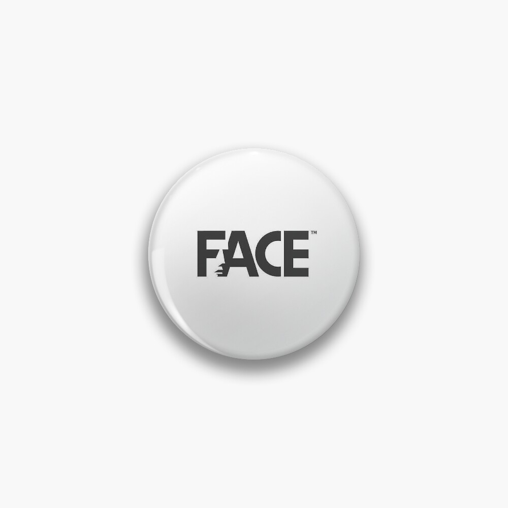Item preview, Pin designed and sold by PeterCech.