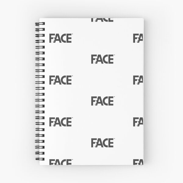 Item preview, Face  designed and sold by PeterCech.
