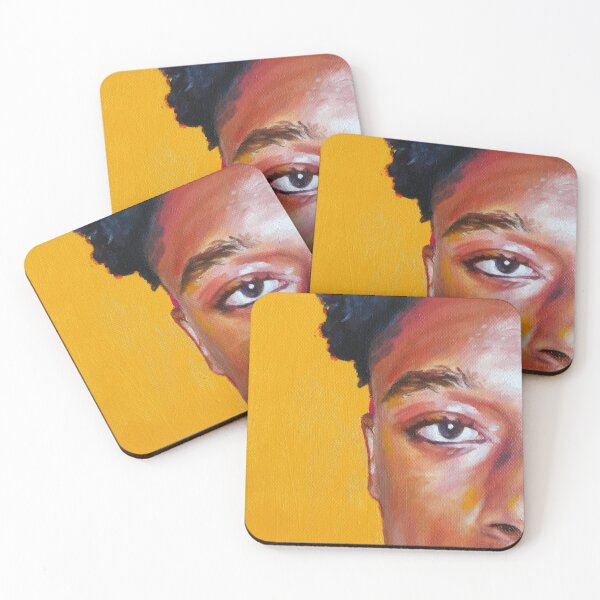 Item preview, Stare designed and sold by RuthHardyArt.