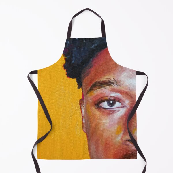 Item preview, Stare designed and sold by RuthHardyArt.