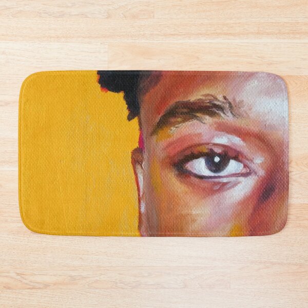 Item preview, Stare designed and sold by RuthHardyArt.