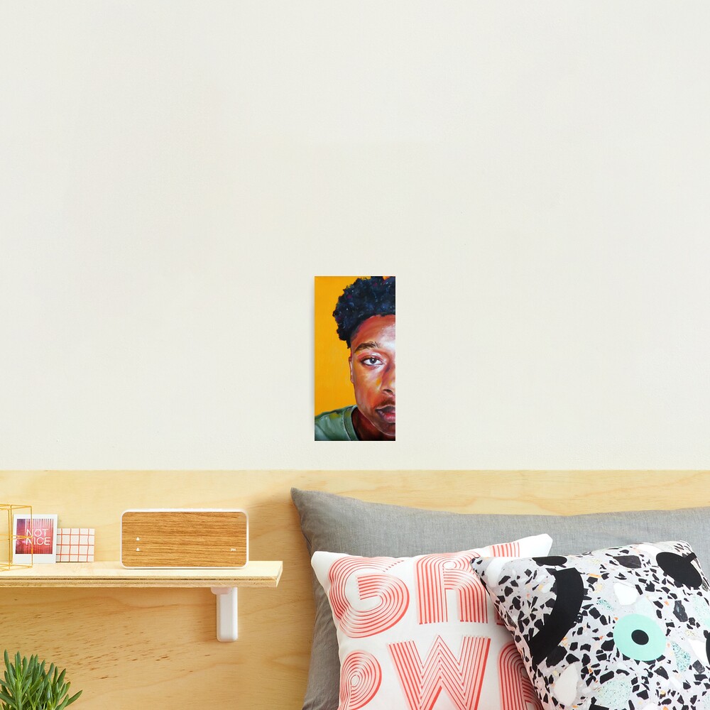 Item preview, Photographic Print designed and sold by RuthHardyArt.
