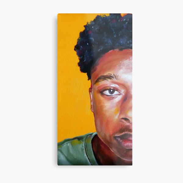 Item preview, Stare designed and sold by RuthHardyArt.