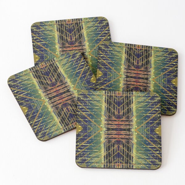 Item preview, Grid 8., printing ink designed and sold by Paszkan.