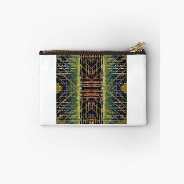 Item preview, Grid 8., printing ink designed and sold by Paszkan.