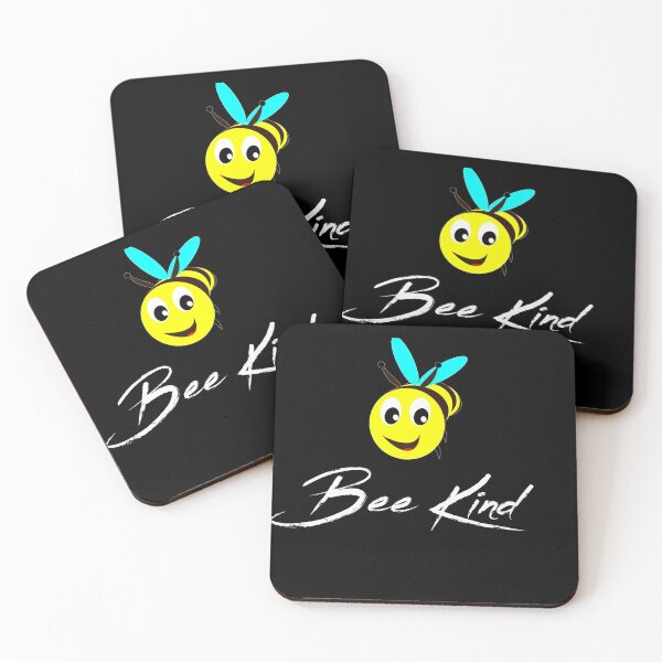 Item preview, Copy of Cute Wholesome bee designed and sold by Lakki-s.