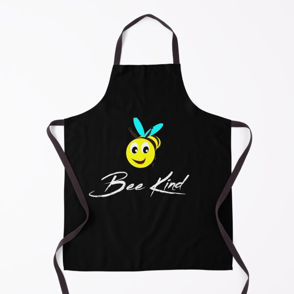Item preview, Copy of Cute Wholesome bee designed and sold by Lakki-s.