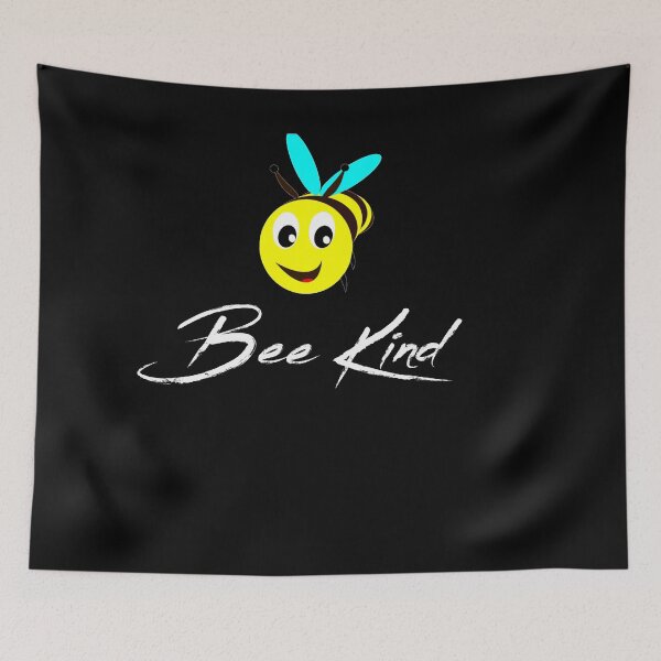Item preview, Copy of Cute Wholesome bee designed and sold by Lakki-s.
