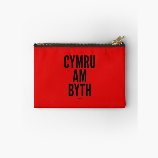 Item preview, Cymru am byth - Glaslyn designed and sold by Glaslyn.