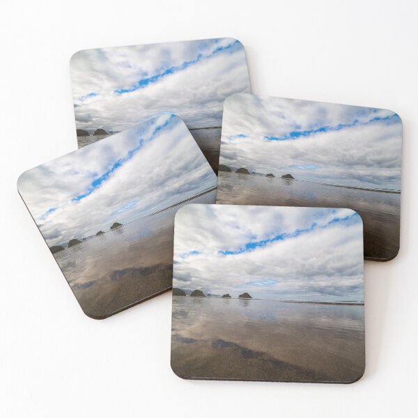 Item preview, Oceanside designed and sold by MrBoZiffer.