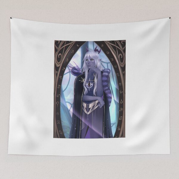 Item preview, Aaravos designed and sold by Akromys.