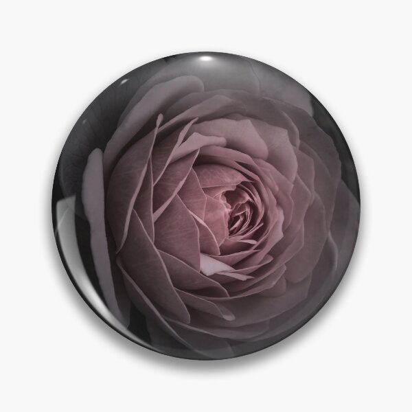 Item preview, A Single Rose Blooming designed and sold by Andrea Swiedler.