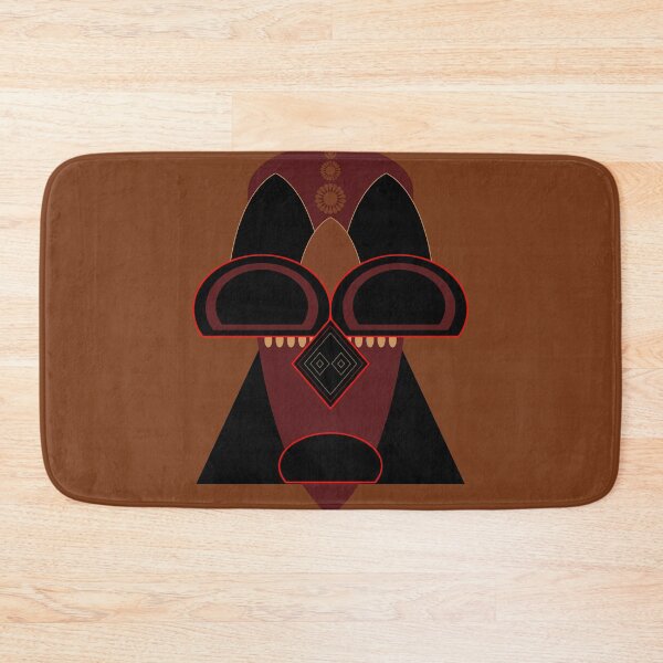 Item preview, Energy of Mars designed and sold by starma.