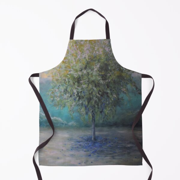 Item preview, Plum Drops designed and sold by Melissa J Barrett.