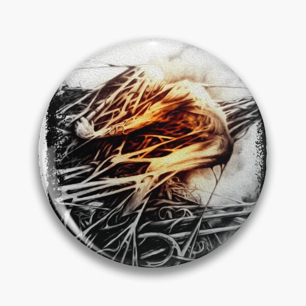 Item preview, Riches designed and sold by Sergo-Z.