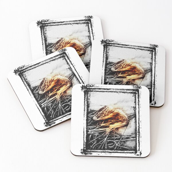 Item preview, Riches designed and sold by Sergo-Z.