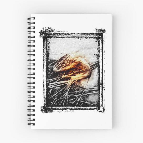 Item preview, Riches designed and sold by Sergo-Z.