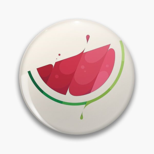 Item preview, watermellon designed and sold by PeterCech.