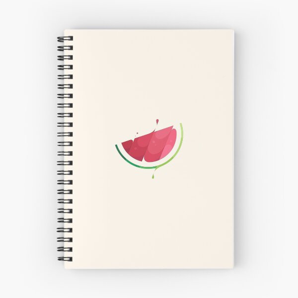Item preview, watermellon designed and sold by PeterCech.