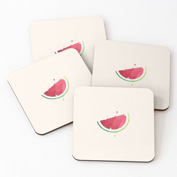 Item preview, watermellon designed and sold by PeterCech.